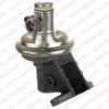 GM 6472236 Fuel Pump